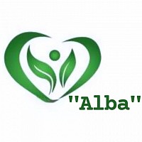 Онкология Обухов Виталий, рак, нетрадиционная медицина, премия, онкопсихолог